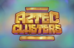 Aztec Clusters