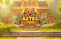 Aztec GIGABLOX™