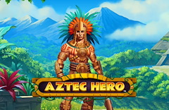 Aztec Hero™