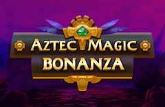 Aztec Magic Bonanza