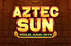 Aztec Sun