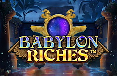 Babylon Riches