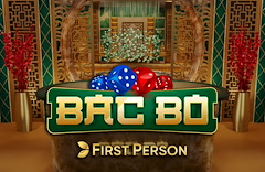 First Person Bac Bo
