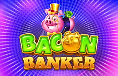 Bacon Banker