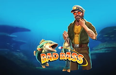 Bad Bass
