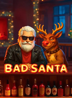 Bad Santa