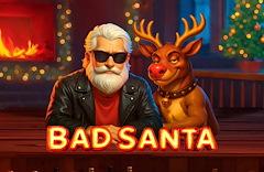 Bad Santa