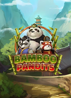 Bamboo Pandits
