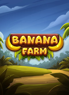 Banana Farm