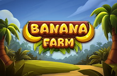 Banana Farm