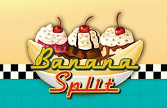 Banana Split