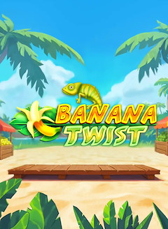 Banana Twist