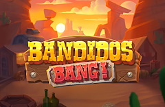 Bandidos Bang