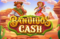Bandidos Cash