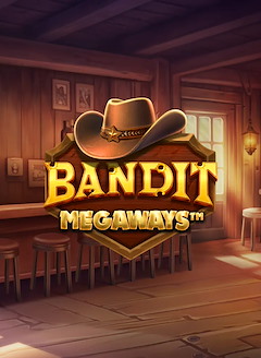Bandit Megaways
