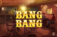 Bang Bang