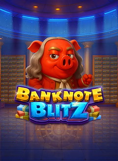Banknote Blitz