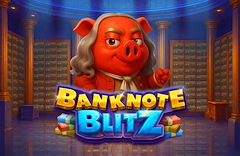 Banknote Blitz