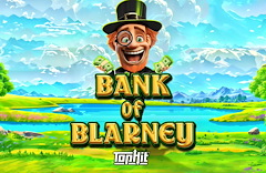Bank of Blarney TopHit