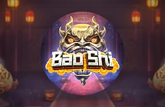 Bao Shi