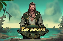 Barbarossa