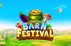 Barn Festival