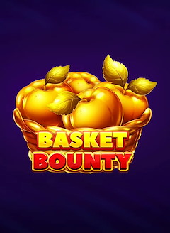 Basket Bounty