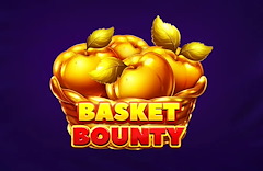 Basket Bounty