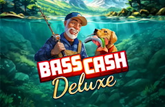 Bass Cash Deluxe™