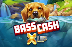 Bass Cash X Up