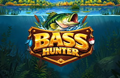 Bass Hunter