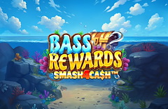 Bass Rewards