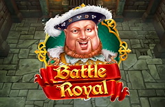 Battle Royal