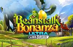 Beanstalk Bonanza
