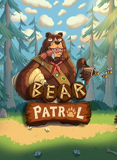 Bear Patrol