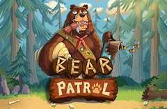 Bear Patrol