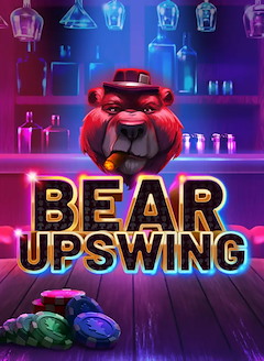 Bear Upswing