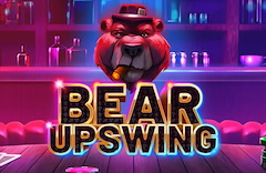 Bear Upswing
