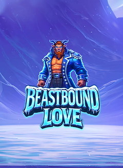 Beastbound Love