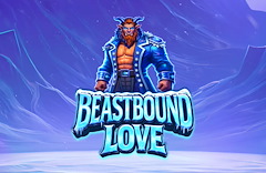 Beastbound Love