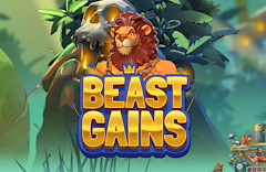 Beast Gains
