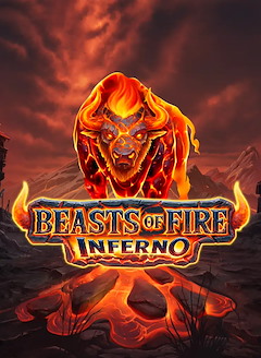 Beast of Fire Interno