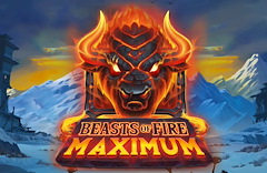 Beasts of Fire Maximum