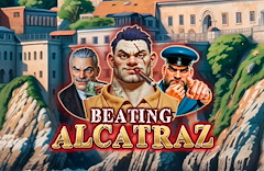 Beating Alcatraz