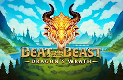 Beat the Beast: Dragon's Wrath