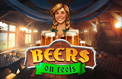 Beers on Reels