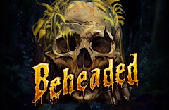 Beheaded