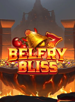 Belfry Bliss