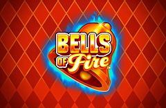 Bells of Fire