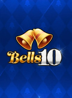 Bells 10